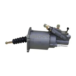 Spare Parts for Volvo Trucks VOE 21232878 22085052 23105541 Clutch Booster