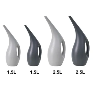 8 en çok satılan, sulama kabı uzun ağızlı-no. 7