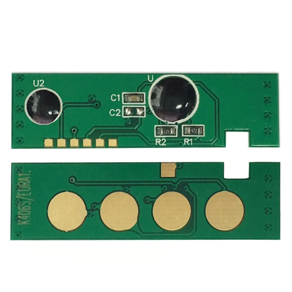 4Pcs CLT-K403S CLT-…