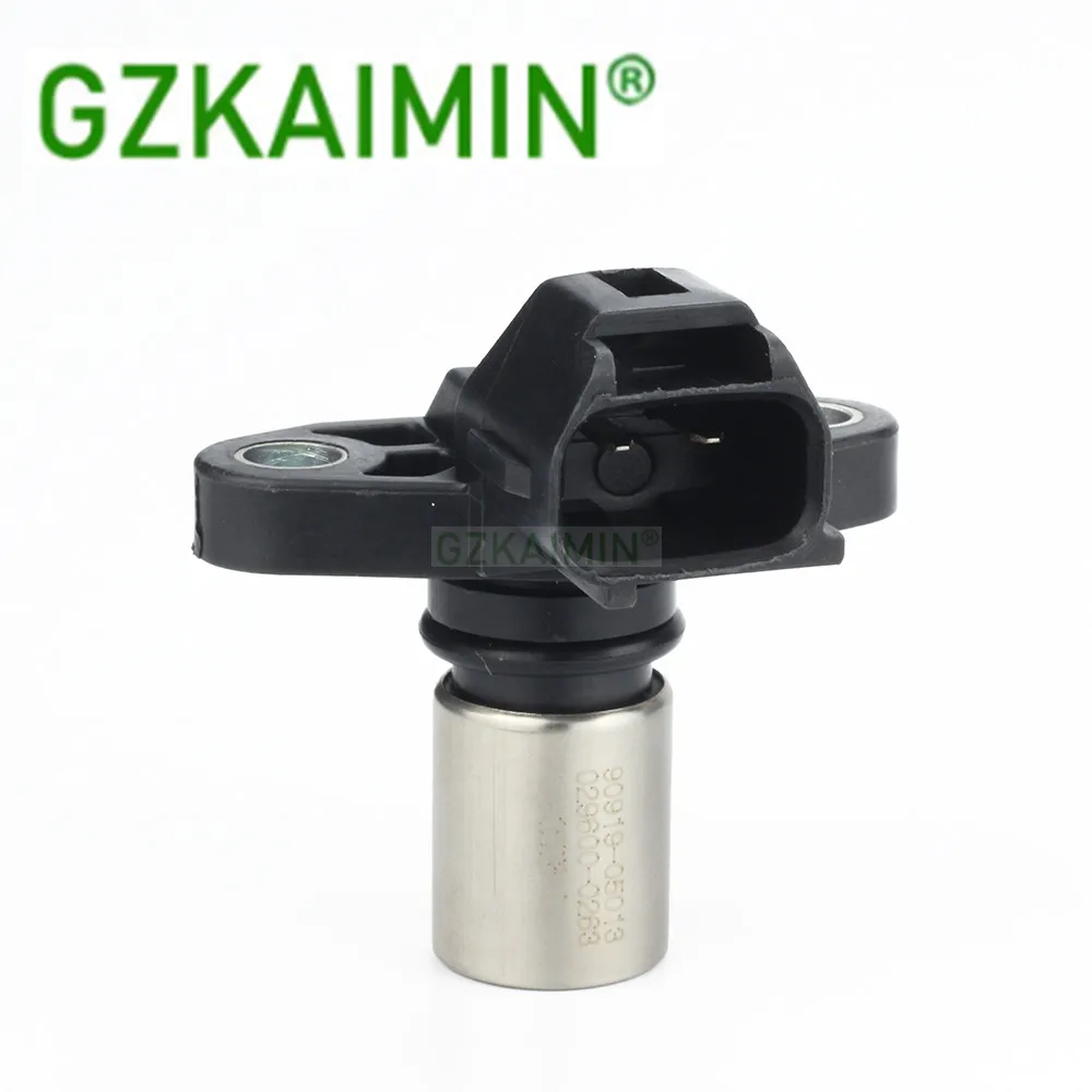 High quality  Crankshaft Position Sensor OEM 90919-05013 9091905013  for Toyota Avalon Camry Sienna Lexus ES300