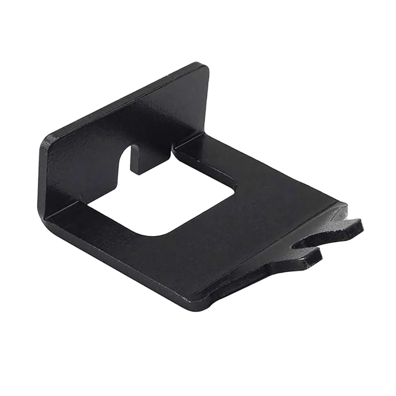 Serbatoio iva in resina con supporto antigoccia interamente in metallo per la maggior parte delle stampanti 3D LCD SLA da 5.5 "/6"