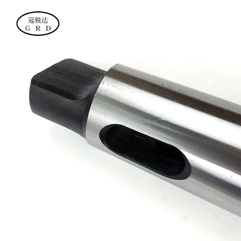 Morse taper drill sleeve MT5 to MT4 MT3 MT2 MT1 morse taper adapter for drill chuck MT5-MT1 MT5-MT2 MT5-MT3 MT5-MT4 sleeve