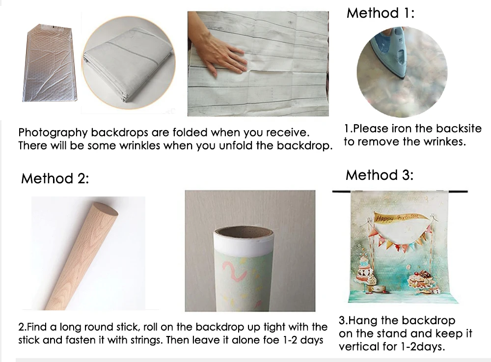 Toile de fond de photographie de marin, gouvernail nautique, étoile de mer, planche d'attelle en bois bleu, toile de fond de portrait de bébé, accessoire de séance photo Cake Smash