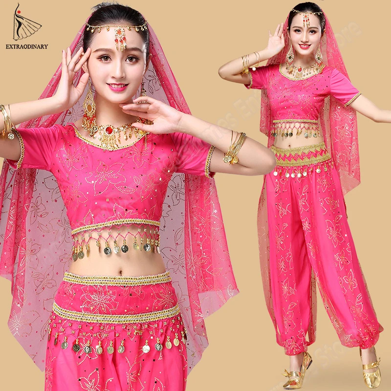 Thumbnail 3 - #39 Saris List of Top Picks