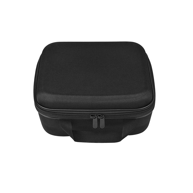 Storage Bag Portable Case for Jumper T16 T18 Pro V2 FrSky X9D For Radiolink AT9S AT10  Flysky Radio TX16S Radioking TX18S TX