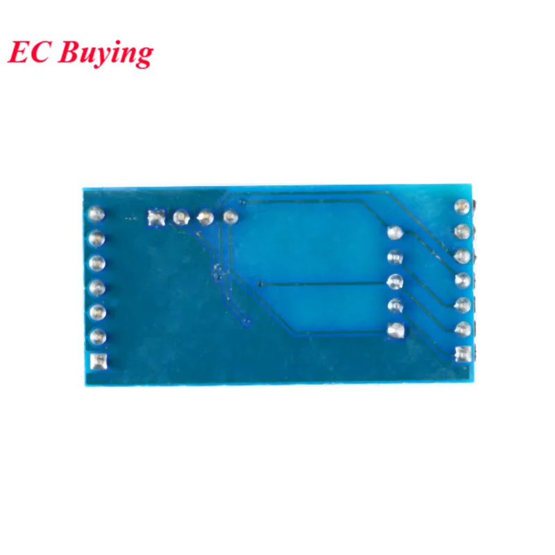 28BYJ-48 DC 5V 12V Reduction Step Motor ULN2003 Gear Stepper Motor 4 Phase Step Motor for arduino 5V 28BYJ48 AVR Electronic DIY