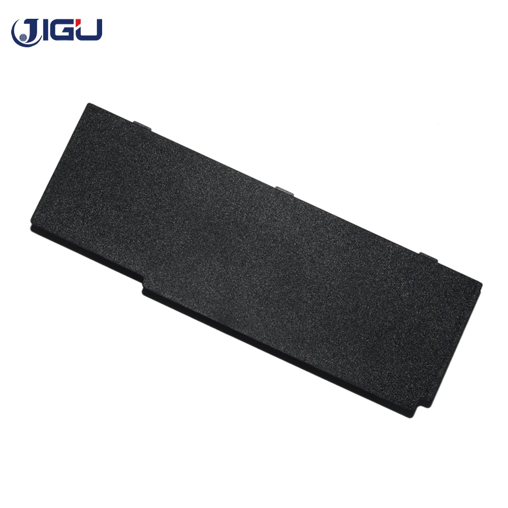 JIGU Laptop Battery For acer AS07B42 AS07B52 AS07B72 B053R012-9002 AS07B32 BT.00807.014 BT.00604.018 LC.BTP00.007 AK.008BT.055