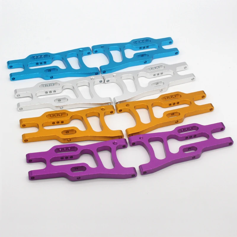 Descubre todo sobre los productos Espanta: La solución definitiva contra mosquitos y moscas