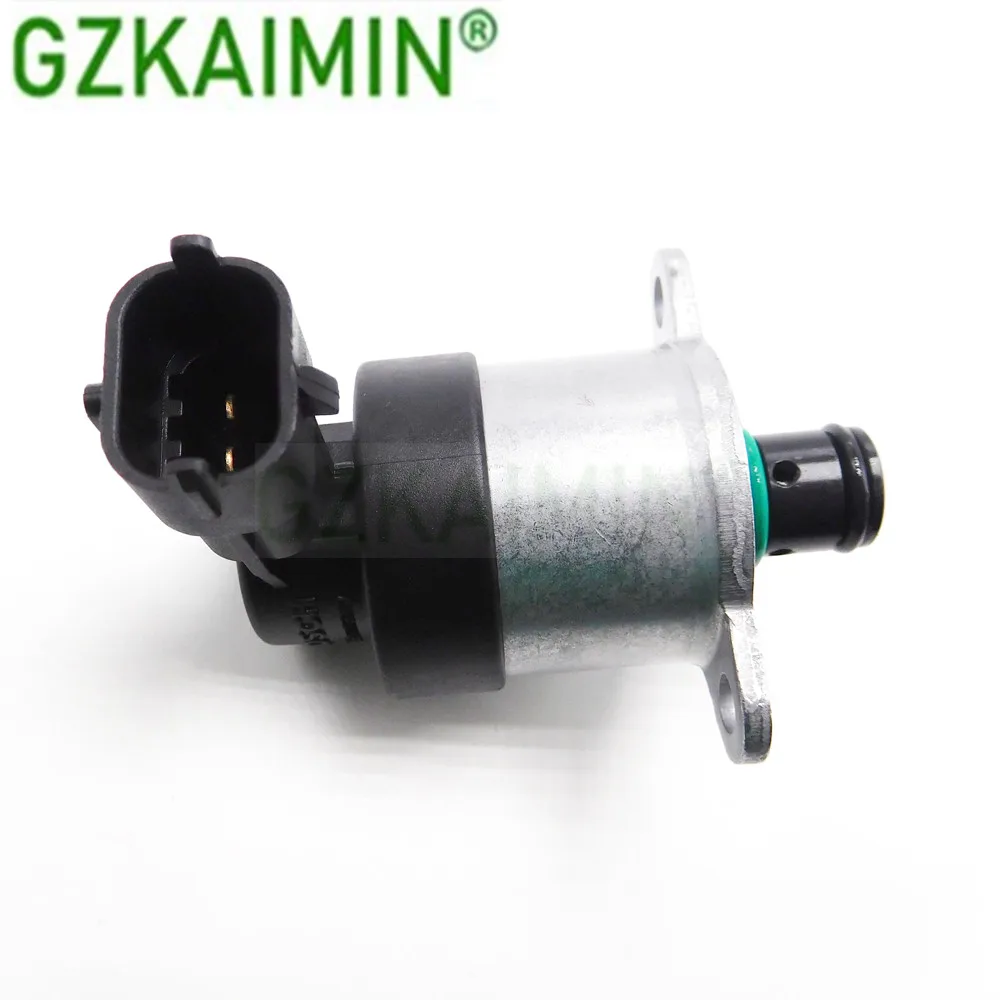 High Quality OEM 0928400848 Fuel Pump Pressure Regulator Suction Control Valve