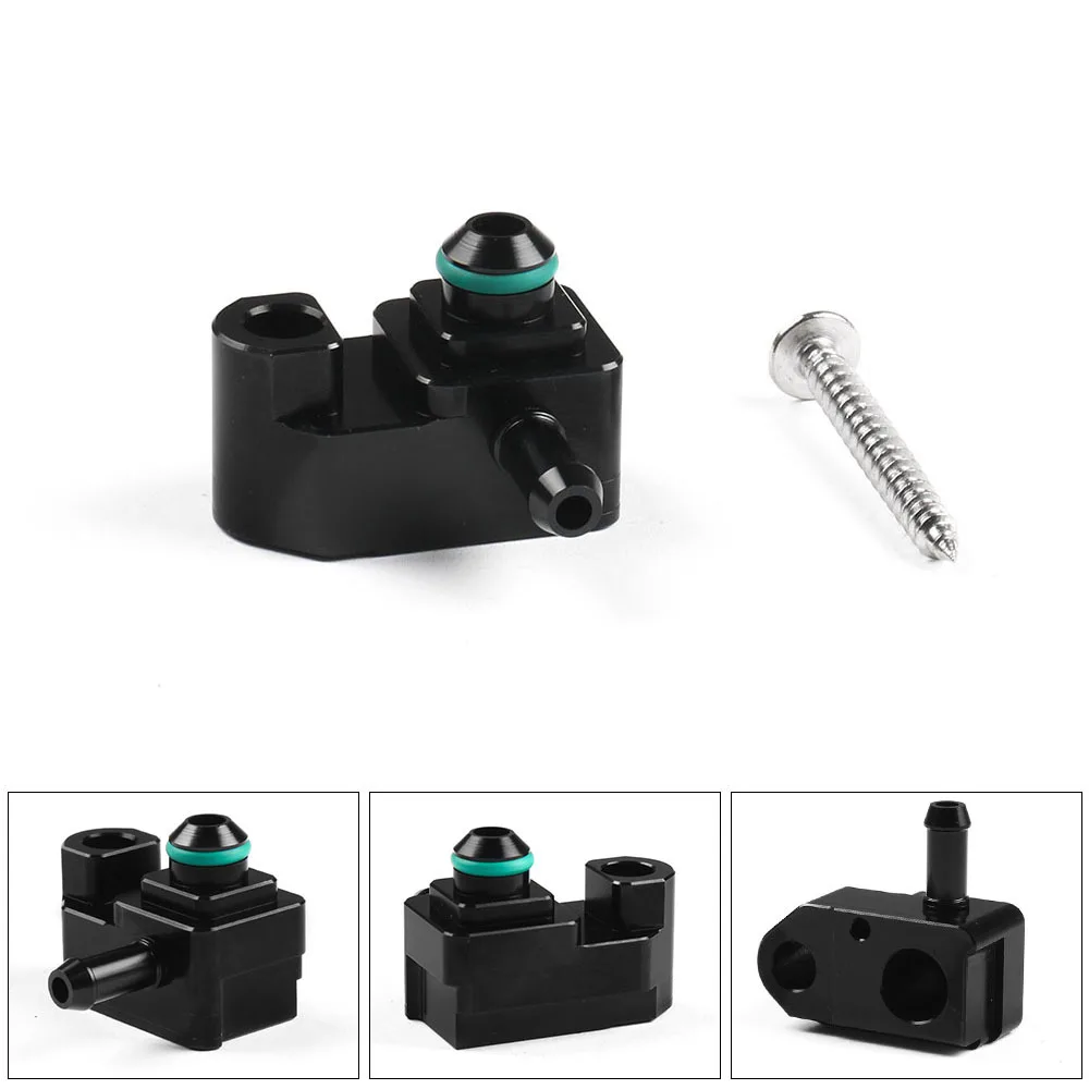 Gauge Meter Sensor …