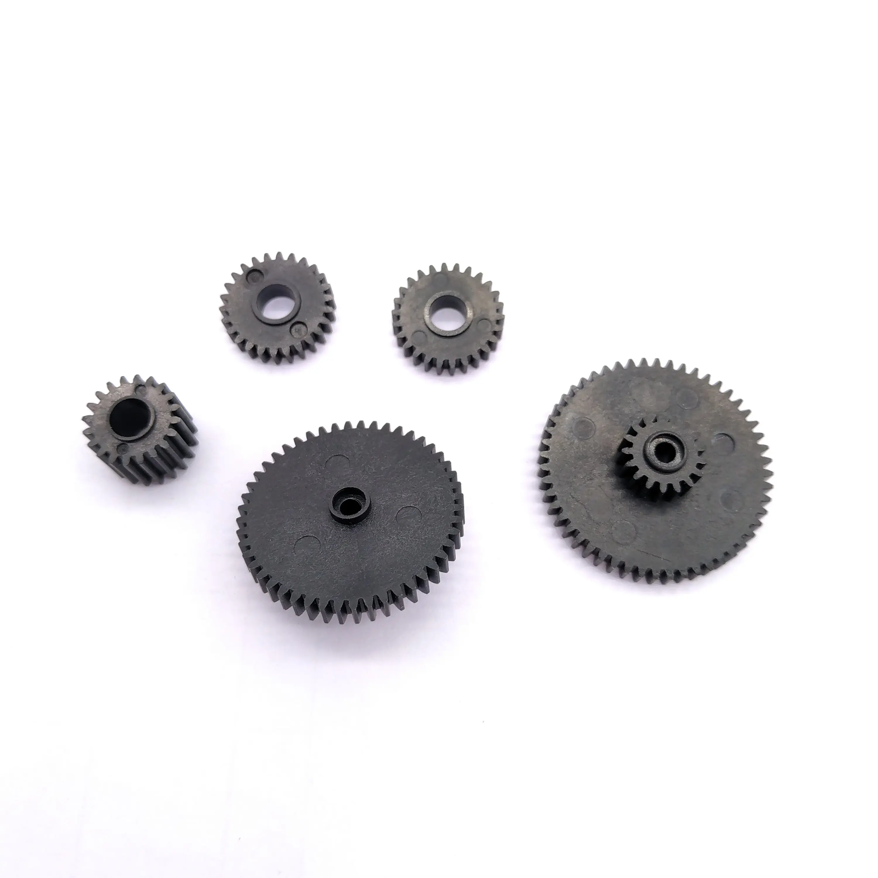 

gears gear for zebra TLP2844 2844 printer