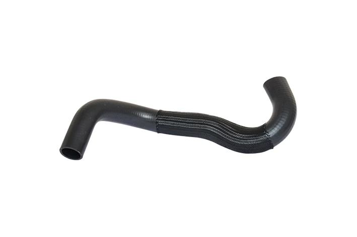 RADIATOR LOWER HOSE MN135045