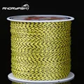 Camuflaje Amarillo