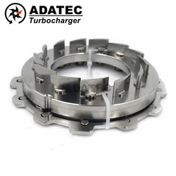 GTB2260VK Turbine Variable Geometry 777853 Turbo Nozzle Ring 11657799759 for BMW 325 d (E90/E91/E92/E93) 150 Kw - 204 HP N57D30
