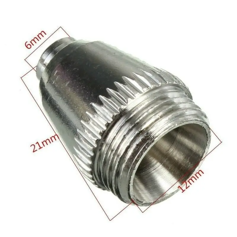 90pcs AG60 Plasma Cutting Machines Consumables Kit Plasma Cutter Nozzle Electrode Cup of AG60