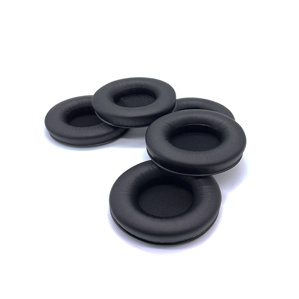 وسادات أذن مخملية لبلاي ستيشن 4 ، مصحح ما بعد التوهج ، وسادات أذن بديلة ، إصلاح
