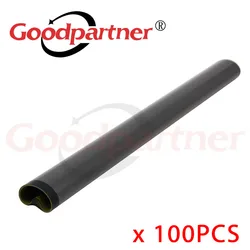 100 Fuser Film Sleeve for HP 1000 1010 1012 1015 1020 1050 1022 1150 1160 1200 1220 1300 1320 2015 3015 3020 3030 3050 3055 3200