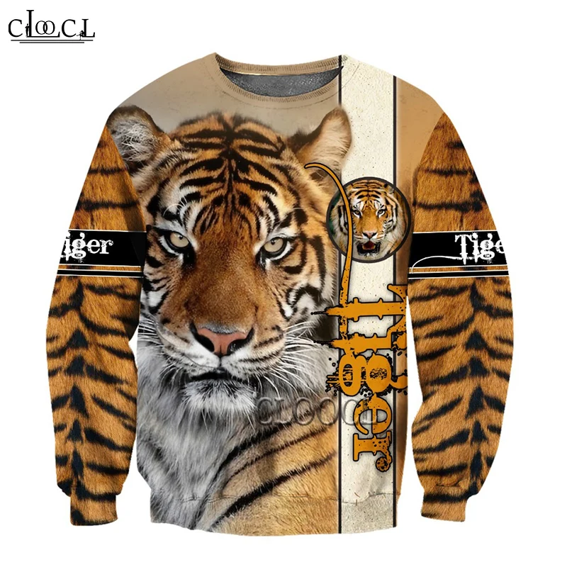 

HX Animal Beautiful Tiger 3D All Over Printed Unisex Hoodie Men Sweatshirt Zip Pullover Casual Jacket Tracksuits Drop Shipping