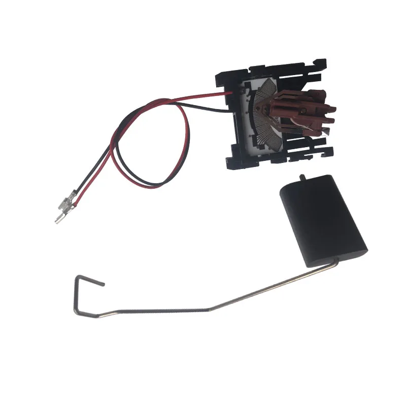 

Auto spare parts fuel oil level sensor for Chery Tiggo 2 3x FULWIN 2 2015- OE A13-1106610 A13-1106030