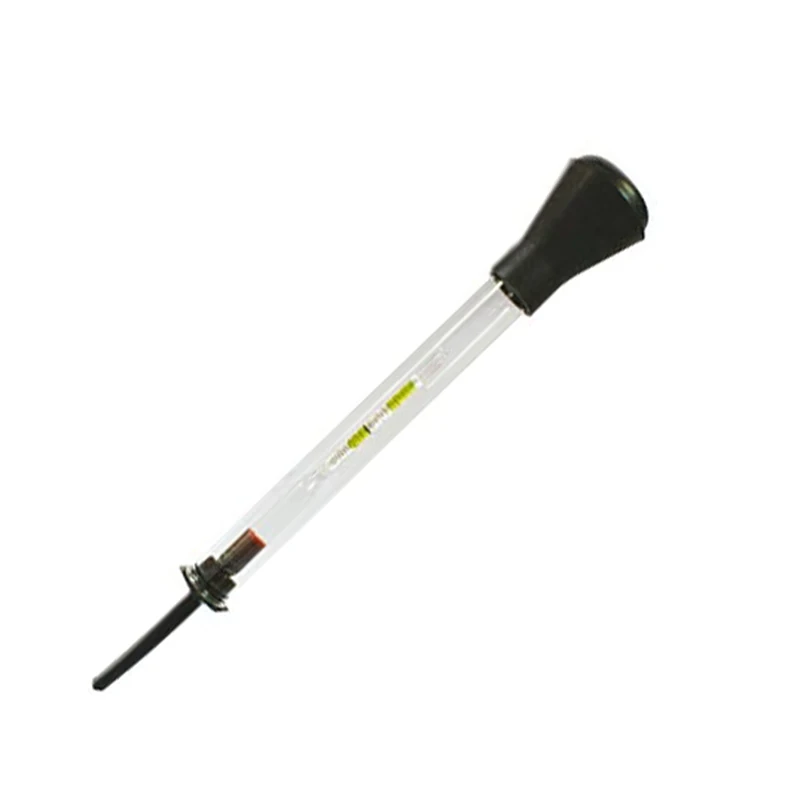 Anti- Freeze Tester Tool Car Automotive Radiator Fluid Coolant Hydrometer