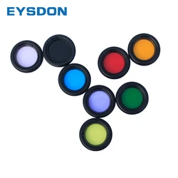 EYSDON 1.25 