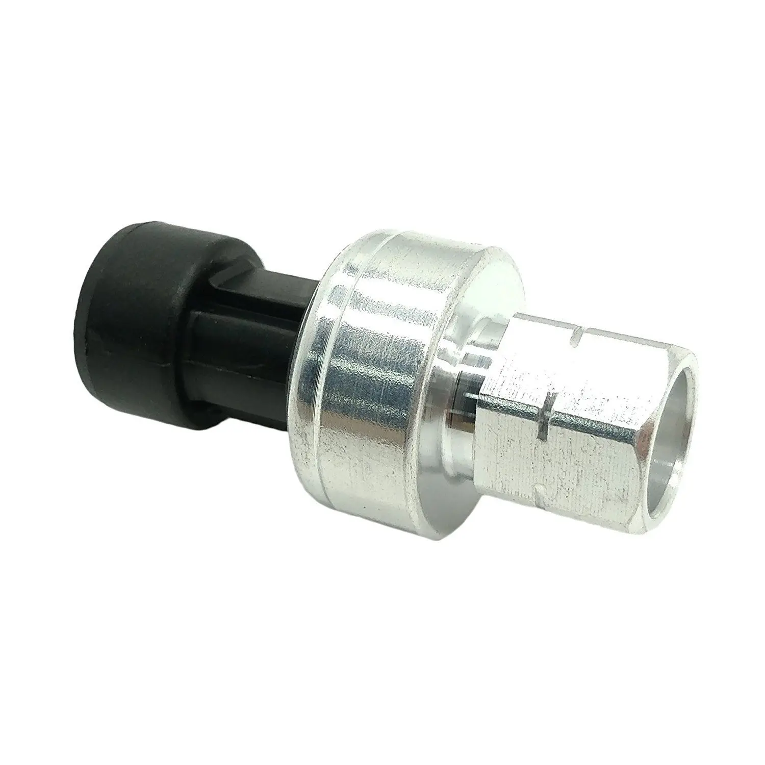 A/C Pressure Transducer-Pressure Switch for Pontiac Oldsmobile GMC Chevrolet