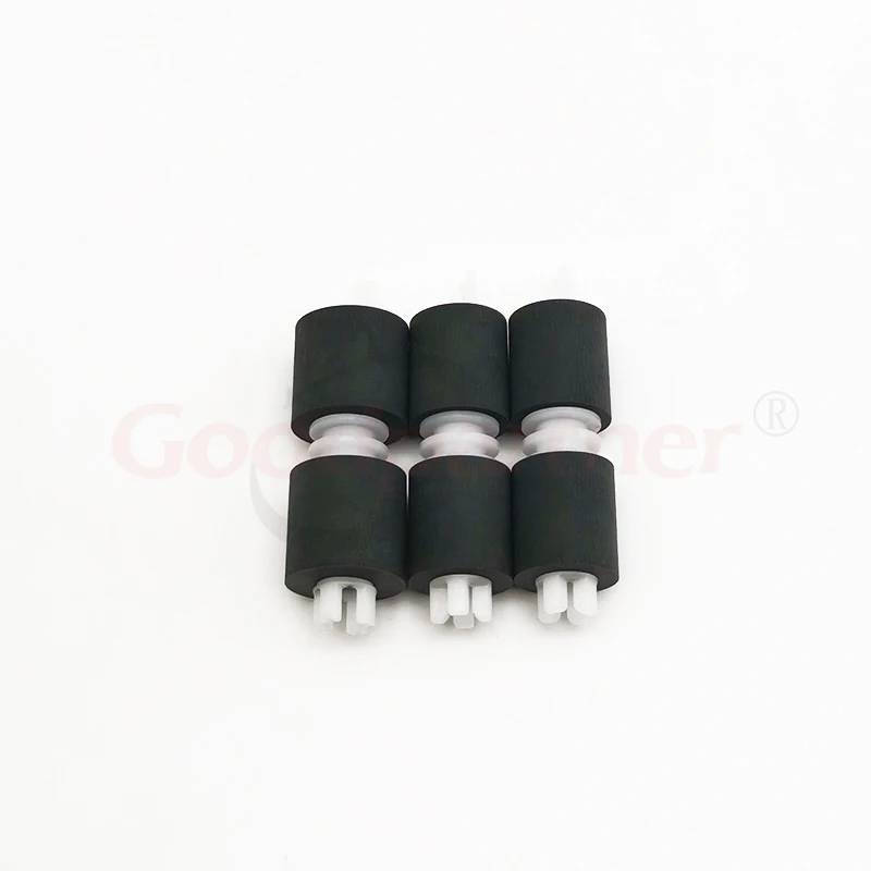 1X Paper Feed Roller for XEROX 5632 5638 5645 5653 5655 5665 5675 5687 5735 5745 5755 5765 5775 5790 5845 5855 5865 5875 5890