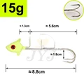 15g