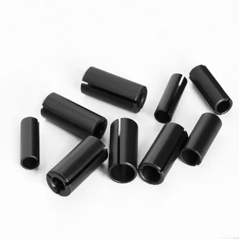 8 best sales Dremel 6mm-adapter - №5