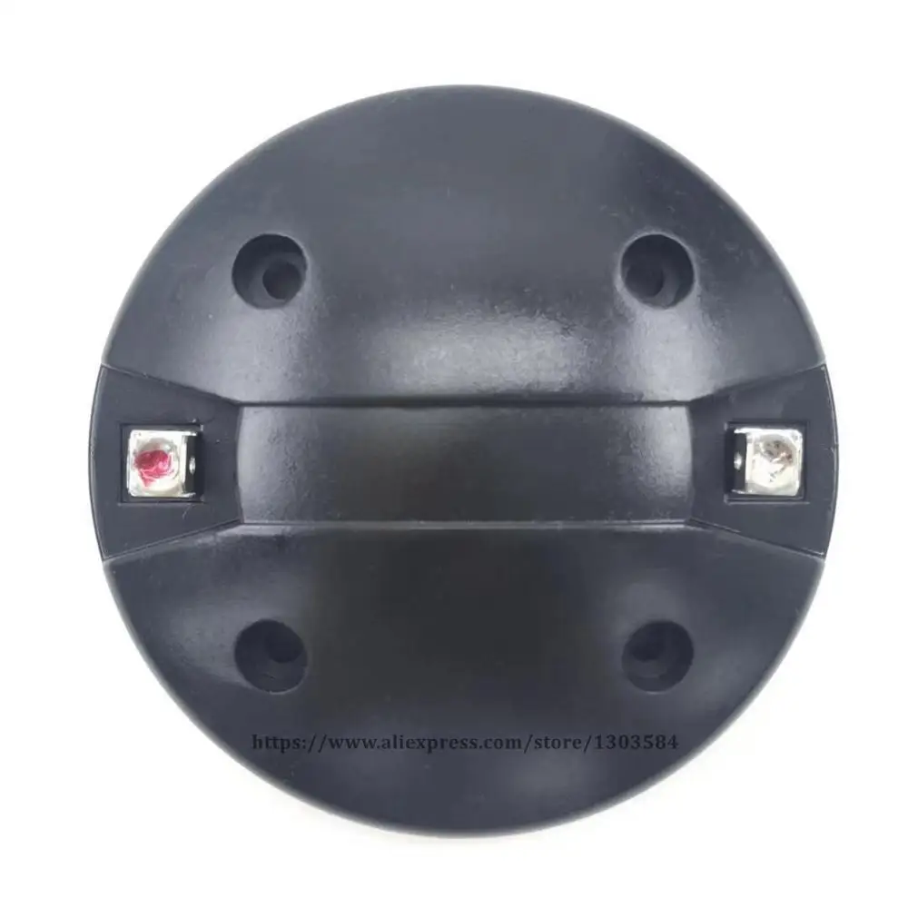 Diaphragm FOR B&C MMD12 DE12-8 ,For Mackie 350 V1, C 200, For FBT 2 & 4 Driver