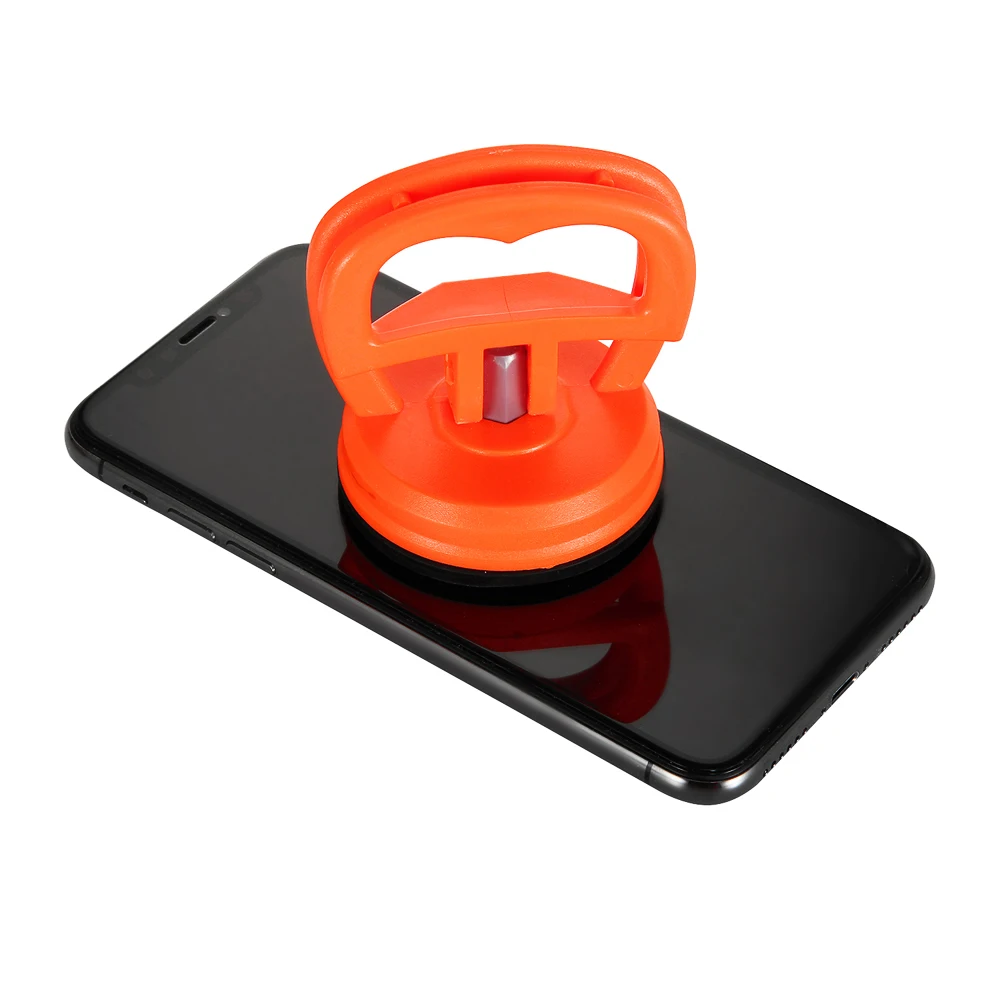 Werkzeug zum Öffnen des LCD-Bildschirms, Handy, robust, Saugnapf, Demontage, Öffner, Reparaturwerkzeuge, Handsets für iPhone – Detail 1