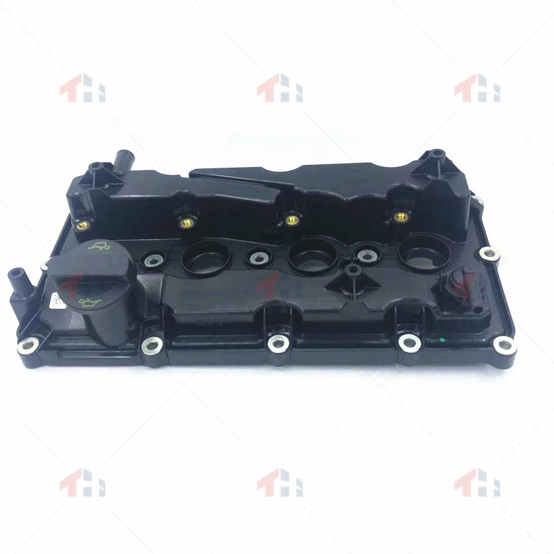 1003300XEC01 Engine Cylinder Valve Cover Gasket For GREAT WALL HAVAL H9 H8 H6 F7 POER Gasoline 2.0T engine GW4C20 Original parts