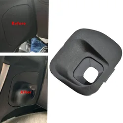 New Cruise Control Switch Cover for Toyota PRIUS PLUG-IN HYBRID AQUA 45186-47030-C0 4518647030B0 45186-47020