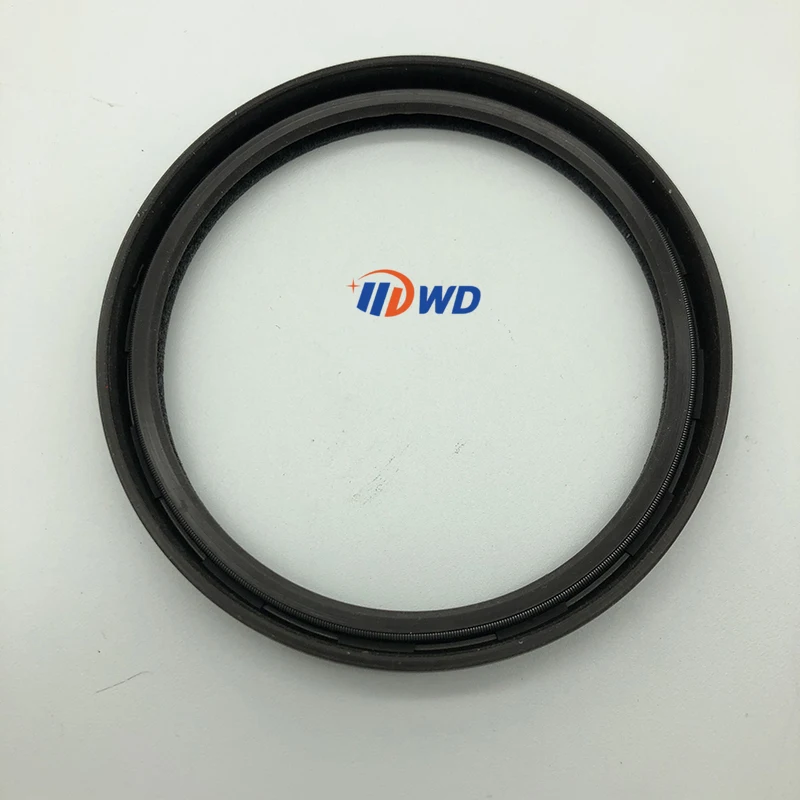 16285-04460 16241-04460 16285-23011 Oil Seal for Kubota Diesel Engine V1505 D1105