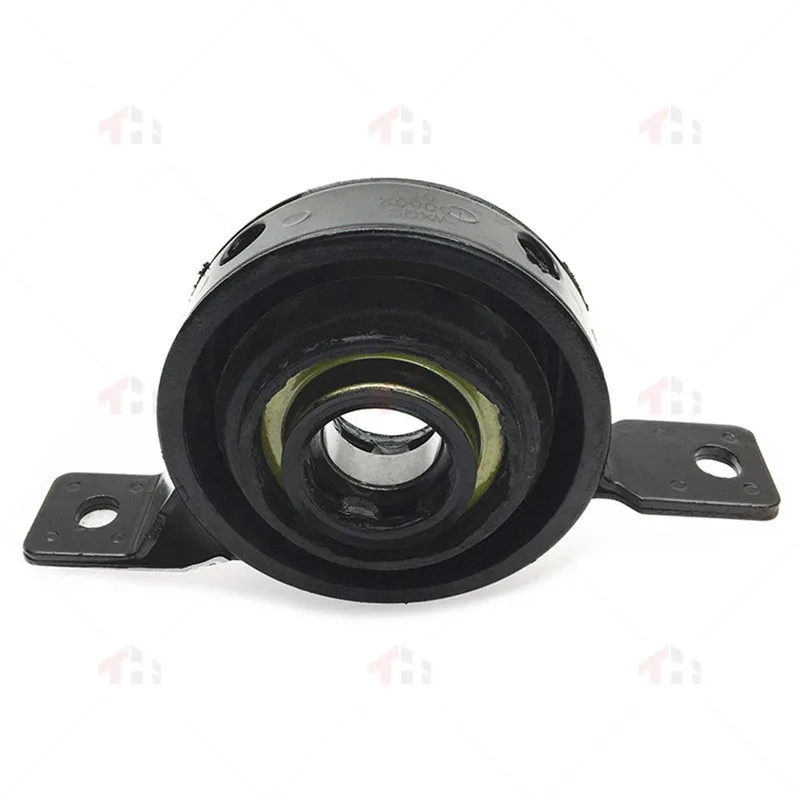 2201120XKZ36A Transmission Shaft Hanger Drive Shaft Hanger Bridge Bearing for Great Wall HAVAL H6 H6 sport 4wd Drive