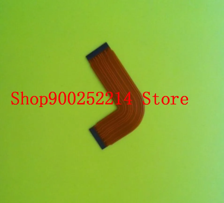 Connnection Flex For Nikon D7000 CCD Flex Cable FPC Camera Repair Part