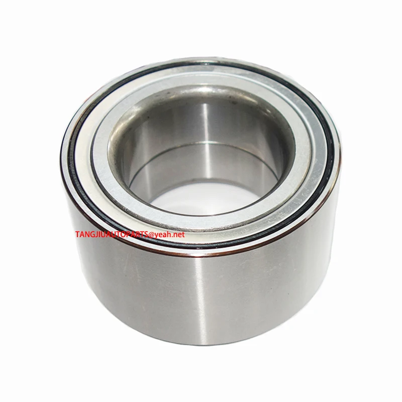 

Подшипник ступицы колеса подходят MERCEDES-BENZ C300 2008-2013 C240 CLK430 S550 SLK55 AMG 2219810306