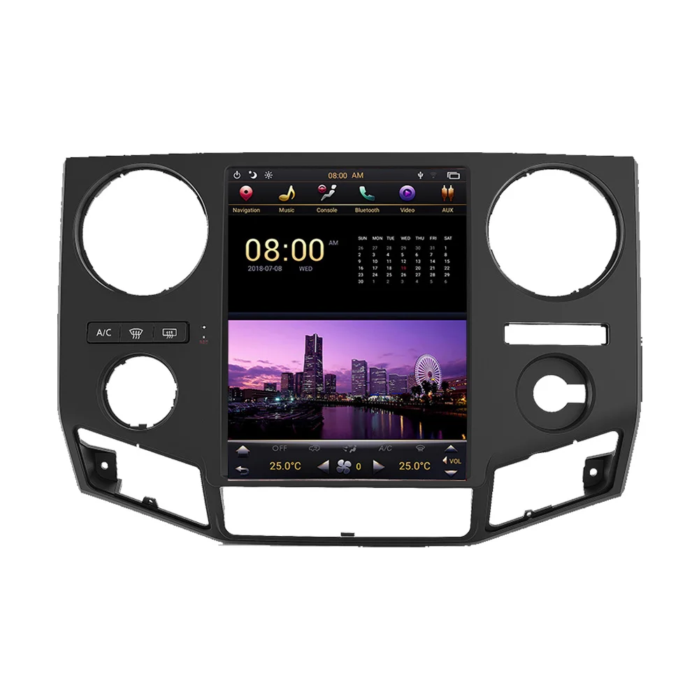 

Android 10.0 4+64G For Lexus ES ES200 ES300h ES250 ES350 2009-2012 Car Multimedia Player GPS Navi Stereo Head Unit DSP Carplay