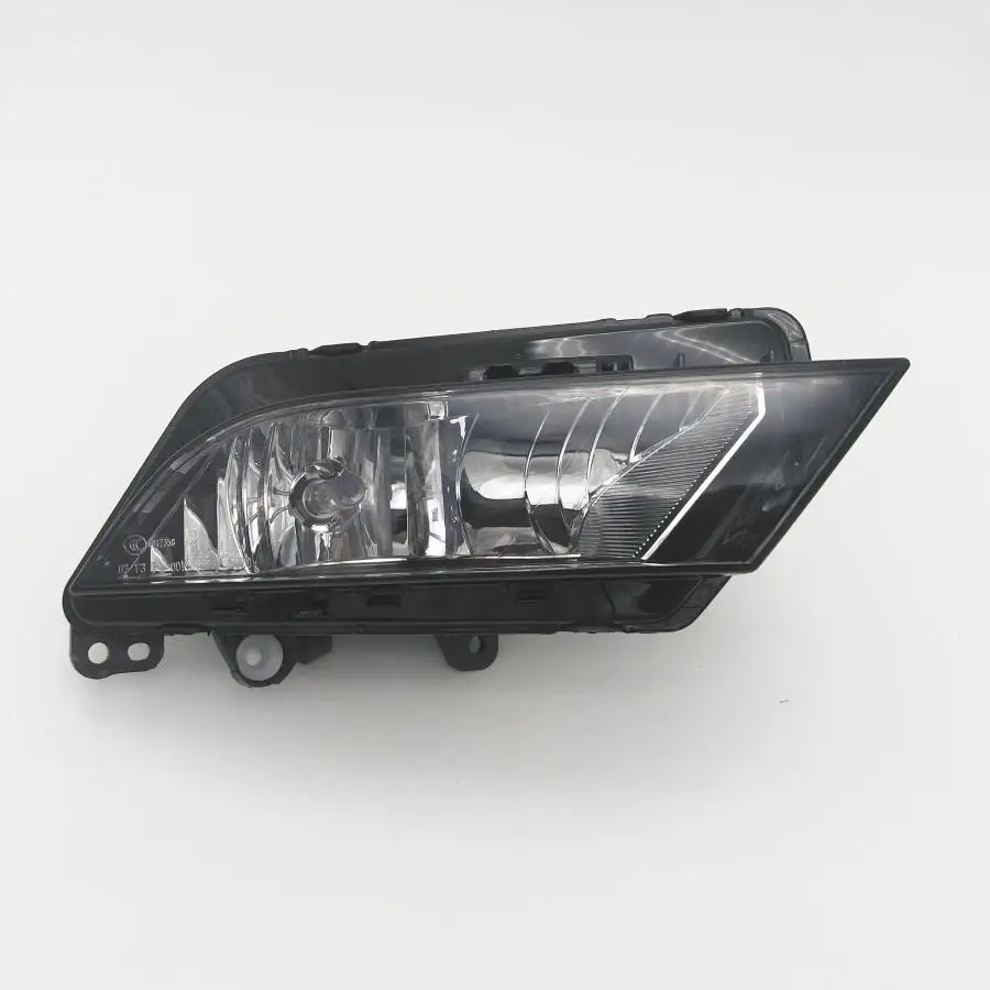 

Car Light For Seat Toledo 2013 2014 2015 2016 2017 Car-styling Front Bumper Halogen Fog Light Fog Lamp Right Passenger Side