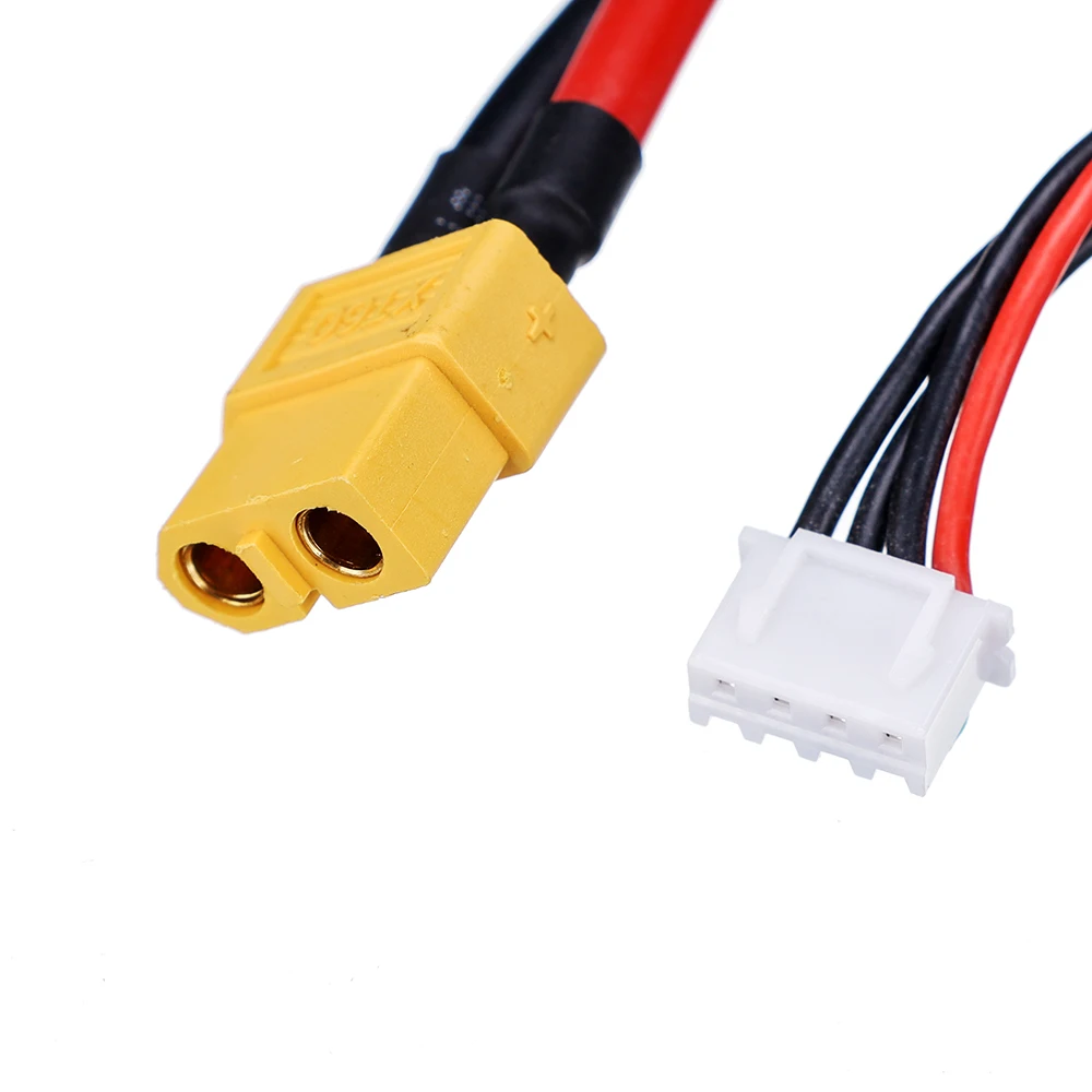 3S 11.1V Battery For RC Car Airplane Helicopter High Power 11.1 v 2200mAh LiPo Battery for RC toys accessories 803496