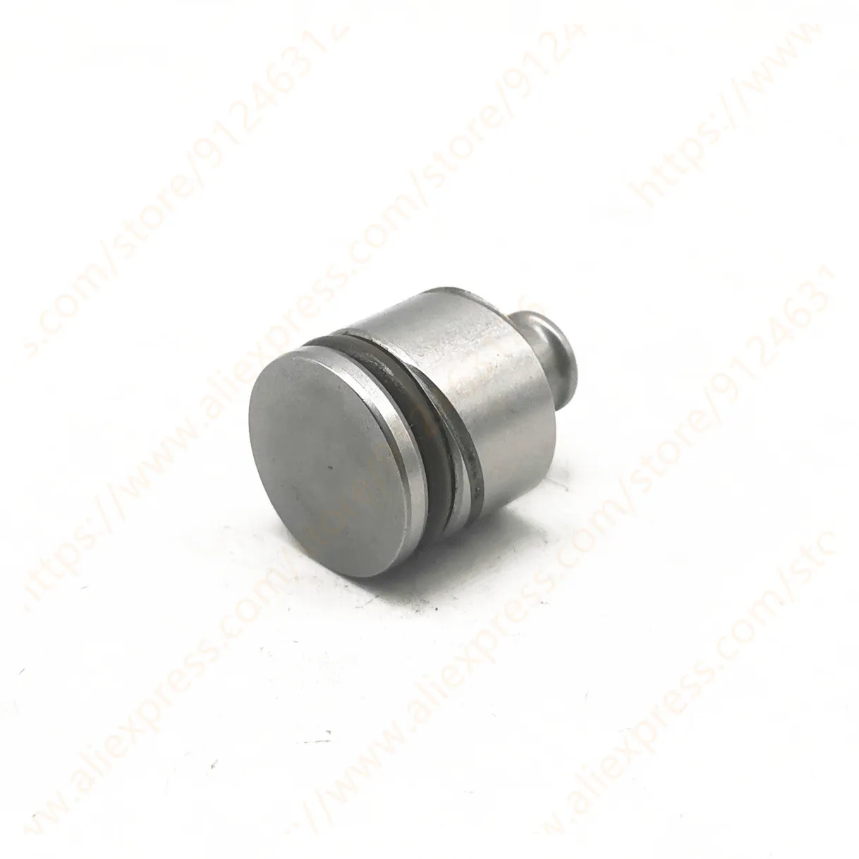 RAM DEWALT D25102 D25102K D25103K D25111K D25112K D25113K D25114K D25123K D25124K D25211K D25213K D25223K 496245-00