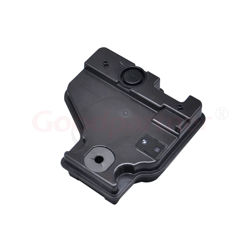 Imagem -03 - Recipiente de Toner Residual Ss853a Mlt-w709 para Samsung Multixpress Scx 8123 8128 8123na 8123nd 8128nd 8128na 8128nx 8128n 1x