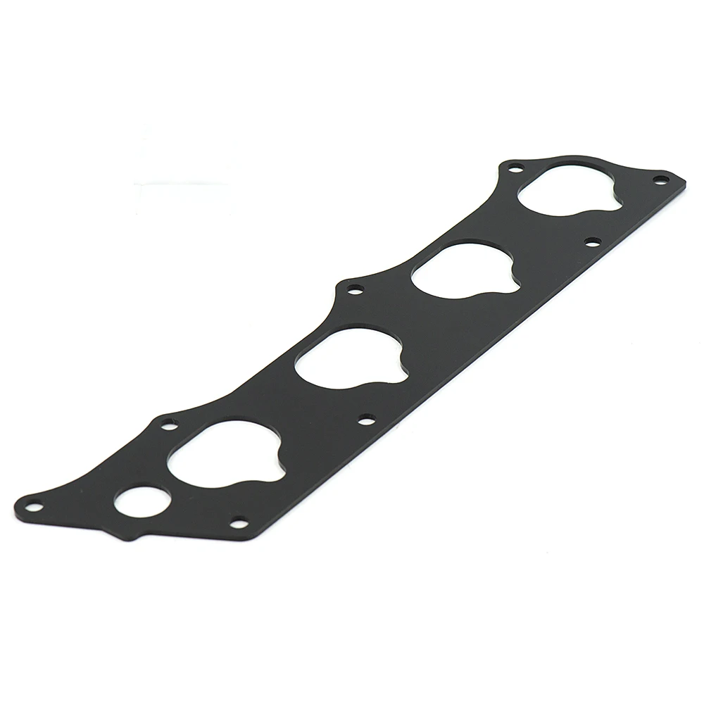 UPE Materials Thermal Intake Manifold Gasket for Honda Civic Si 2012+ 09+ acura tsx accord ILX k24