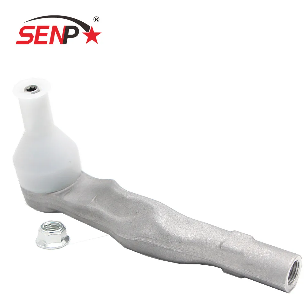 

SENP High Quality New Sale Tie Rod End Fit For PORSCHE PANAMERA 2017-2021 OEM 971 423 812 B/971423812B