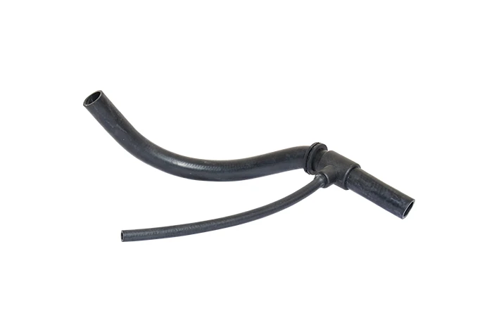 RADIATOR UPPER HOSE 7569845