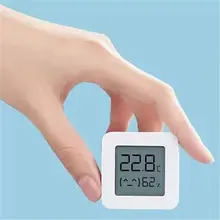 Bluetooth Digital Humidity and Temperature Sensor #6