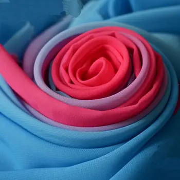 10 best sales Tempo tkáně - №4