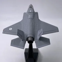 1/72 Scale Airplane Plane Model Diecast Alloy Airplane Aircraft Model Collection Boy Gift1005002723980097