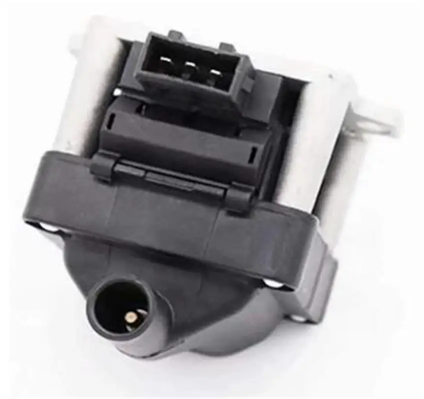 

867905352 Ignition Coil Engine Ignition Coils For 1993-98 Volkswagen Golf Jetta III Passat 1995-02 Cabrio Eurovan 2L 2.5L