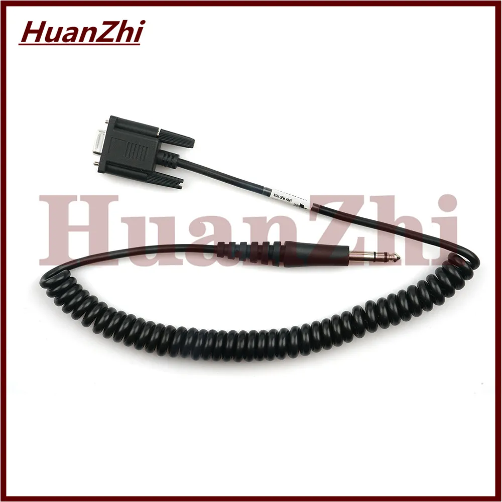 

(HuanZhi) Original DEX Cable (25-62167-02R) for Motorola Symbol MC9200-G, MC92N0-G